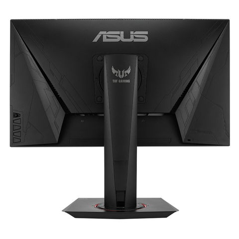  Màn hình máy tính TUF Gaming LCD ASUS VG259QM 24.5