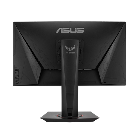  Màn hình máy tính TUF Gaming LCD ASUS VG259QR 24.5