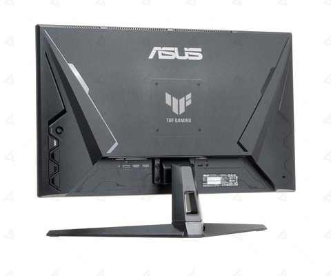  Màn hình máy tính TUF GAMING LCD ASUS VG27AQ3A 27