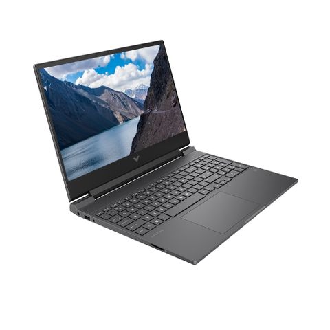  Laptop HP Victus 15-fa1139TX 8Y6W3PA i5-12450H| 16GB| 512GB| 4GB RTX2050| 15.6