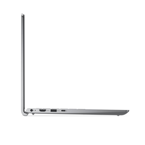  Laptop Dell Vostro 3430 i7U165W11GRD2 i7-1355U| 16GB| 512GB| 2GB MX550| 14