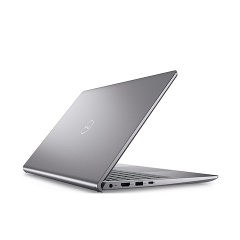  Laptop Dell Vostro 3430 i7U165W11GRD2 i7-1355U| 16GB| 512GB| 2GB MX550| 14