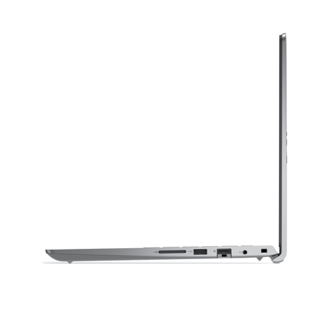  Laptop Dell Vostro 3430 i7U165W11GRD2 i7-1355U| 16GB| 512GB| 2GB MX550| 14