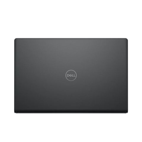  Laptop Dell Vostro 3520 5M2TT2 i5-1235U| 8G| 512GB| 15.6