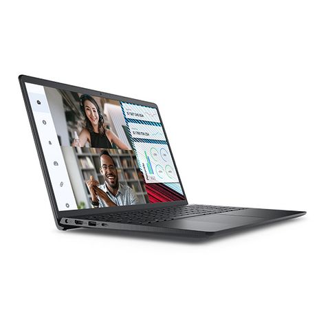  Laptop Dell Vostro 3520 I5U165W11GRU KYHD i5-1235U| 16GB| 512GB| 15.6