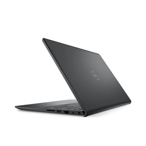  Laptop Dell Vostro 3520 5M2TT2 i5-1235U| 8G| 512GB| 15.6