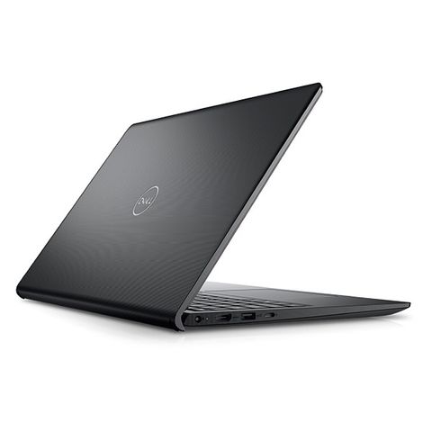  Laptop Dell Vostro 3520 I5U165W11GRU KYHD i5-1235U| 16GB| 512GB| 15.6