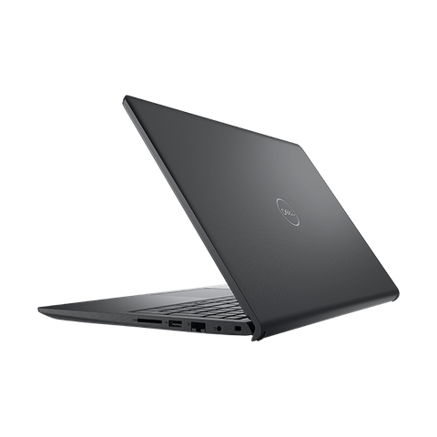  Laptop Dell Vostro 3530 i7U085W11GRD2 i7-1355U| 8GB| 512GB| OB| 15.6