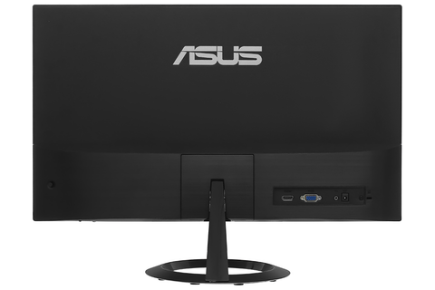  Màn hình máy tính LCD ASUS VZ24EHE-R 23.8