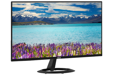  Màn hình máy tính LCD ASUS VZ24EHE-R 23.8