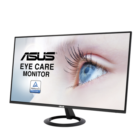  Màn hình máy tính LCD ASUS VZ24EHE-R 23.8