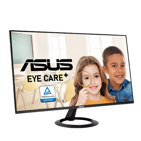  Màn hình máy tính LCD ASUS VZ24EHF 24