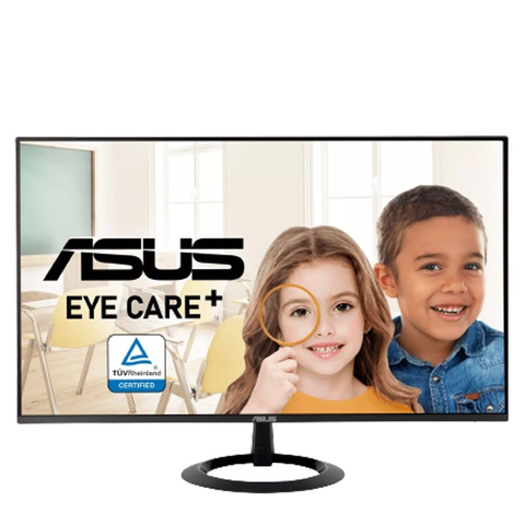  Màn hình máy tính LCD ASUS VZ24EHF 24