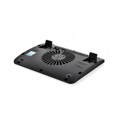  Đế Tản Nhiệt DeepCool Windpal Mini 