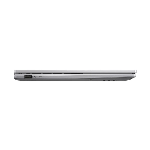  Laptop Asus VivoBook 14 X1404ZA-NK389W i7-1255U| 16GB| 512GB| OB| 14