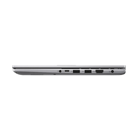  Laptop Asus VivoBook 14 X1404ZA-NK389W i7-1255U| 16GB| 512GB| OB| 14