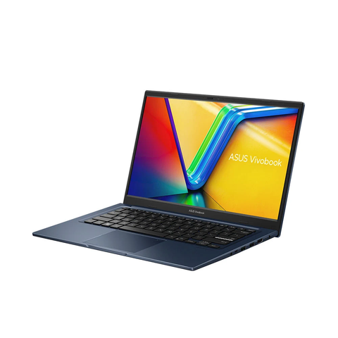  Laptop Asus VivoBook 14 X1404ZA-NK386W i3-1215U| 8GB| 512GB| OB| 14