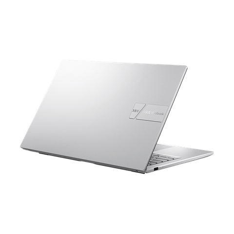  Laptop Asus VivoBook 15 X1504ZA-NJ582W i3-1215U| 8GB| 512GB| OB| 15.6