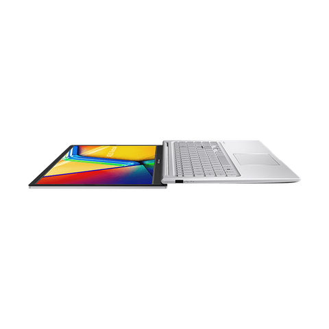  Laptop Asus VivoBook 15 X1504ZA-NJ517W i5-1235U| 16GB| 512GB| OB| 15.6