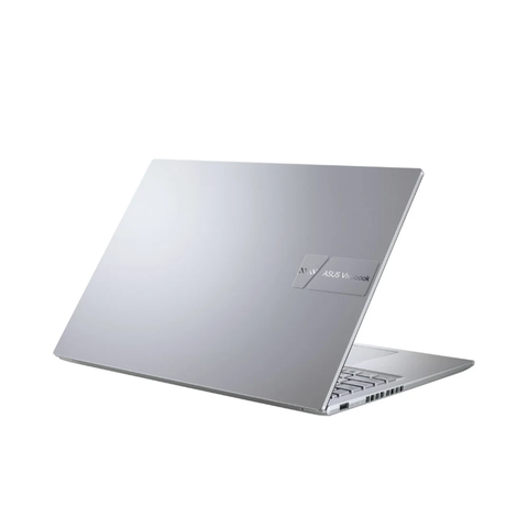  Laptop Asus Vivobook 16 X1605VA-MB105W i5-1335U| 8GB| 512GB| OB| 16