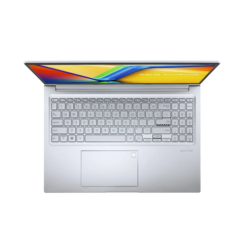  Laptop Asus Vivobook 16 X1605VA-MB105W i5-1335U| 8GB| 512GB| OB| 16
