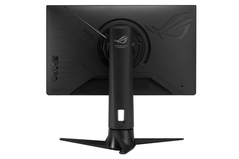  Màn hình máy tính ROG Strix Gaming LCD ASUS XG249CM 23.8