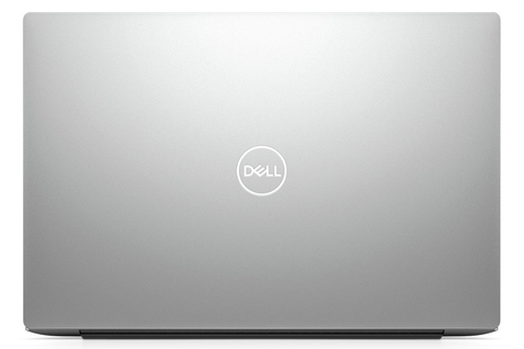  Laptop Dell XPS 13 Plus 9320 71013325 i5-1340P| 16GB| 512GB| OB| 13.4