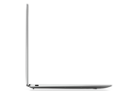  Laptop Dell XPS 13 Plus 9320 71013325 i5-1340P| 16GB| 512GB| OB| 13.4