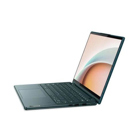  Laptop Lenovo Yoga 6 13ALC7 82UD000TVN R5-5500U| 8GB| 512GB| 13.3