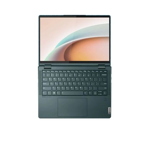  Laptop Lenovo Yoga 6 13ALC7 82UD000TVN R5-5500U| 8GB| 512GB| 13.3