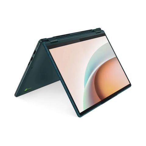  Laptop Lenovo Yoga 6 13ALC7 82UD000TVN R5-5500U| 8GB| 512GB| 13.3