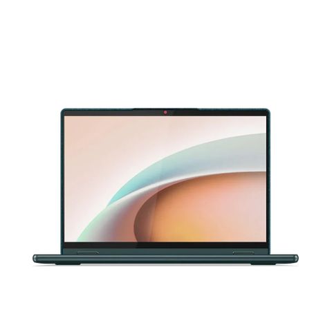  Laptop Lenovo Yoga 6 13ALC7 82UD000TVN R5-5500U| 8GB| 512GB| 13.3