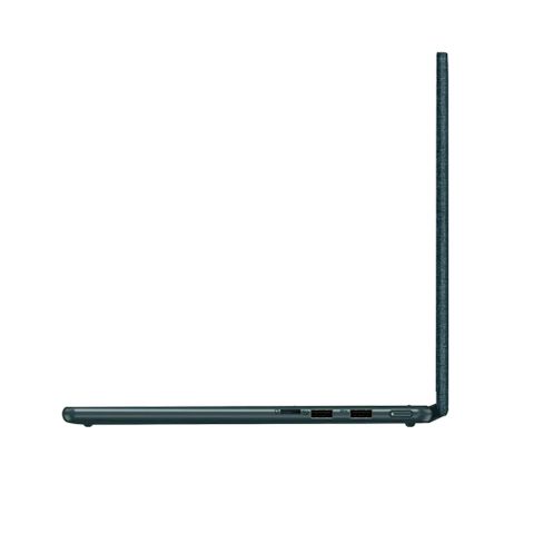  Laptop Lenovo Yoga 6 13ALC7 82UD000TVN R5-5500U| 8GB| 512GB| 13.3