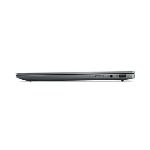  Laptop Lenovo Yoga Slim 6 14IRH8 83E00008VN i7-13700H| 16GB| 512GB| OB| 14