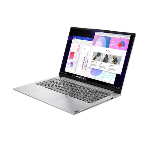  Laptop Lenovo Yoga Slim 7 Pro 14IHU5 O 82NH00BDVN i5-11320H| 16GB| 512GB| OB| 14