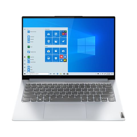  Laptop Lenovo Yoga Slim 7 Pro 14IHU5 O 82NH00BDVN i5-11320H| 16GB| 512GB| OB| 14