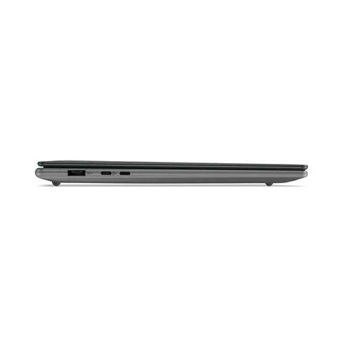  Laptop Lenovo Yoga Slim 7 ProX 14ARH7 82TL001AVN Ryzen 7 6800HS| 16GB| 1TB| VGA 4GB| 14.5