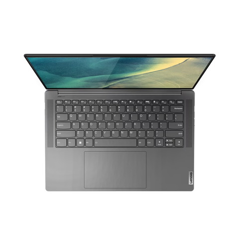  Laptop Lenovo Yoga Slim 7 ProX 14ARH7 82TL001AVN Ryzen 7 6800HS| 16GB| 1TB| VGA 4GB| 14.5