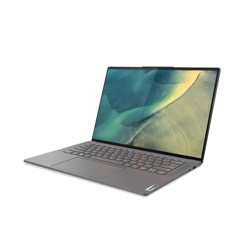  Laptop Lenovo Yoga Slim 7 ProX 14ARH7 82TL001AVN Ryzen 7 6800HS| 16GB| 1TB| VGA 4GB| 14.5