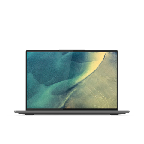  Laptop Lenovo Yoga Slim 7 ProX 14ARH7 82TL001AVN Ryzen 7 6800HS| 16GB| 1TB| VGA 4GB| 14.5