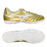  P1GD210550 - Mizuno Monarcida Neo II Select AS TF 