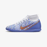  DQ5327 182 - Nike Superfly 9 CR7 Club 