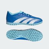  ADIDAS PREDATOR ACCURACY .4 TF GY9996 