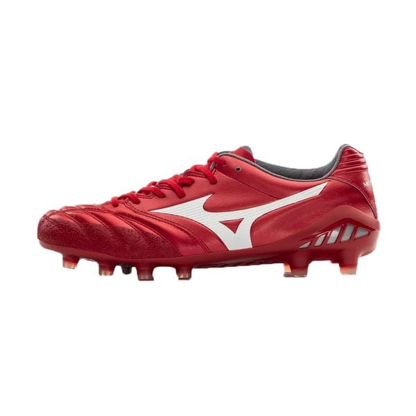 Mizuno Monarcida Neo II Japan 激レア！ 楽天市場】モナルシーダ neo 2の通販