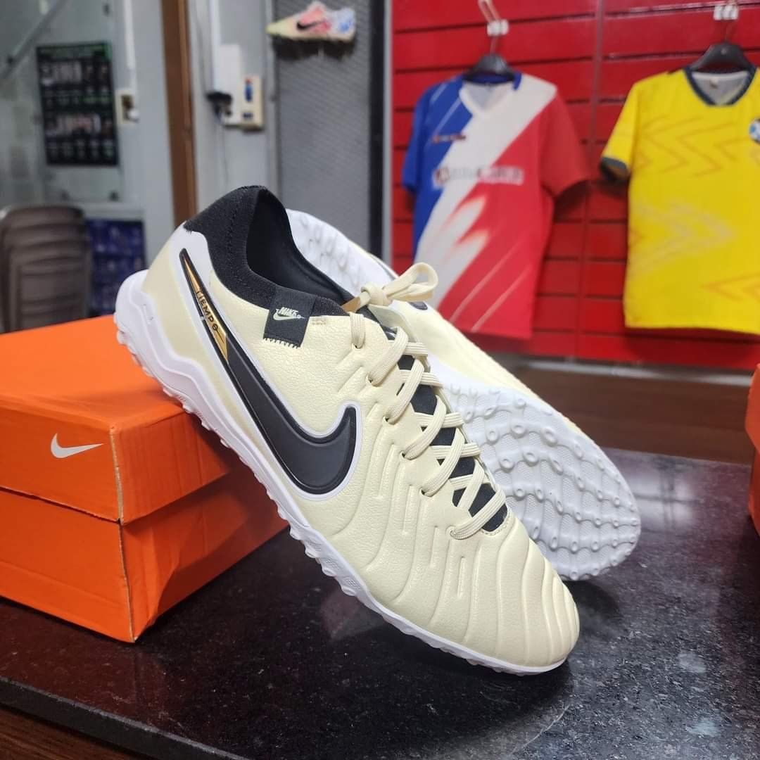  NIKE TIEMPO LEGEND 10 PRO TF - DV4336-700 