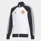  FR3852 - adidas Manchester United Icons Top 
