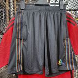  H37787 - adidas Tiro Pride Shorts 