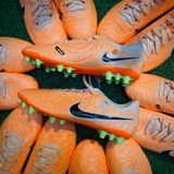  DZ3177 800 - Nike Tiempo Legend 10 Academy AG 