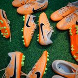  DZ3177 800 - Nike Tiempo Legend 10 Academy AG 