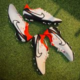  DV4337 100 - Nike Tiempo Legend 10 Academy MG 